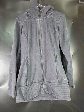 Athleta Jacket